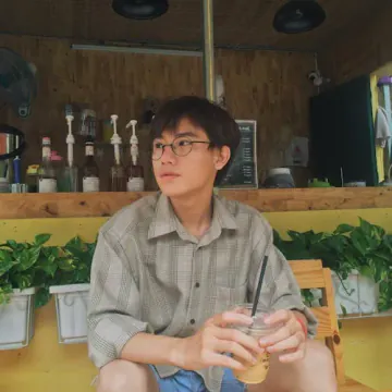 Người dùng image (1)