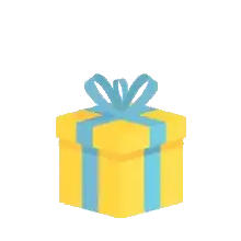 Biểu tượng khuyến mãi 555win