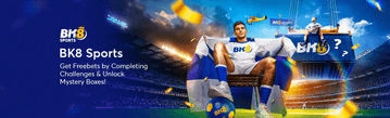 Thiết kế tương lai 555win