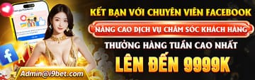 Trò chơi bài đổi thưởng 555win
