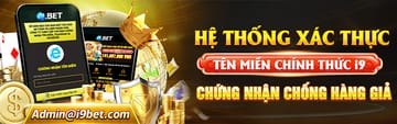 Trò chơi quay số may mắn 555win