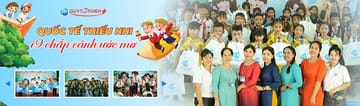 Giao diện hiện đại 555win