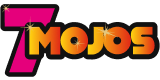 Đối tác 7Mojos